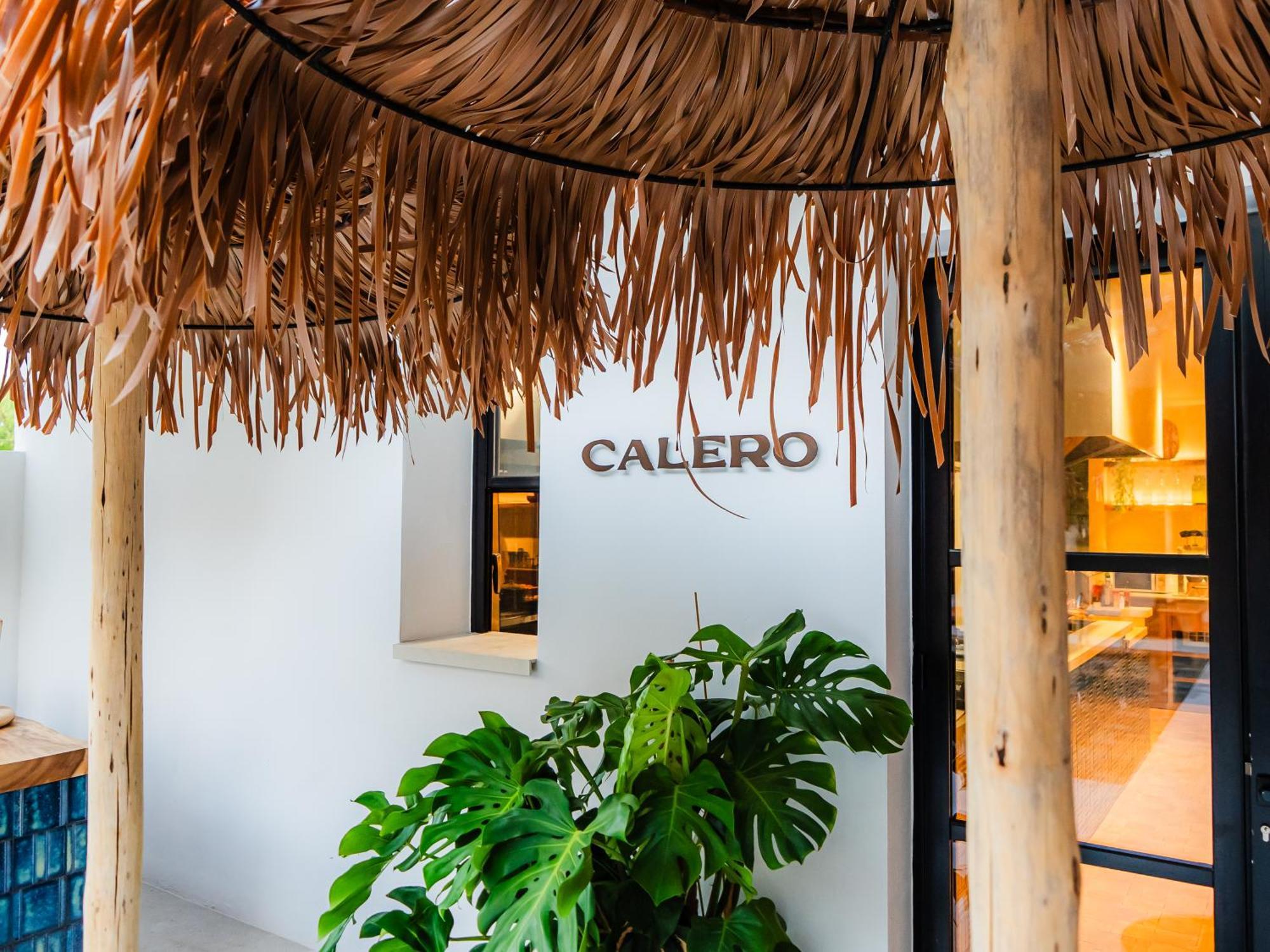 Aparthotel Casita Blanca - Adults Only San Antonio  Exterior photo